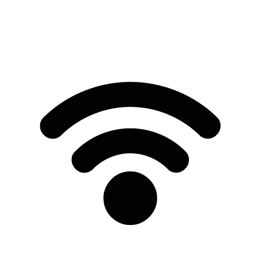 WiFi